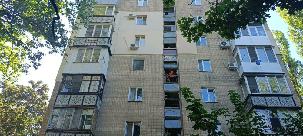 5600 image for slide