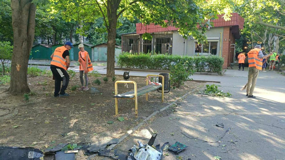 5602 image for slide