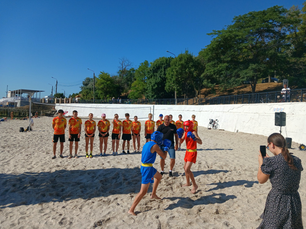 5680 image for slide