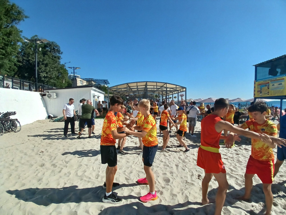 5684 image for slide