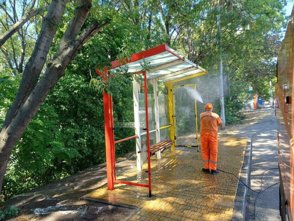 5690 image for slide