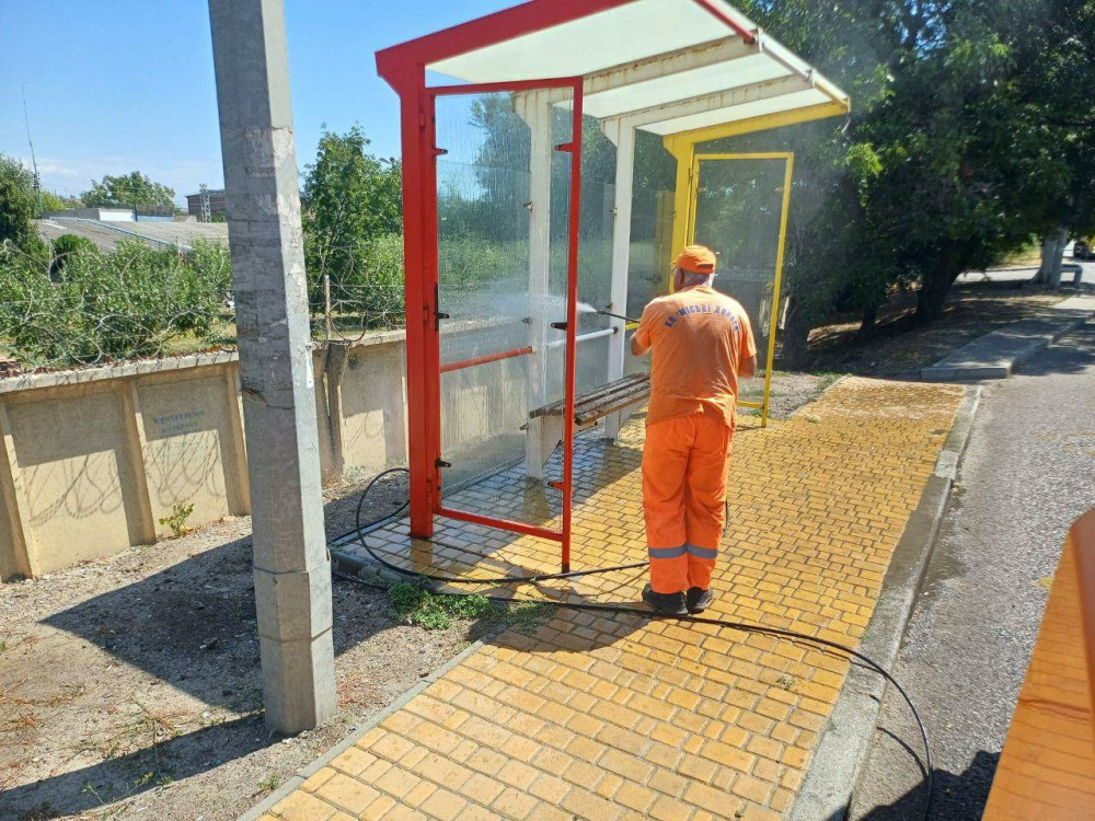 5691 image for slide