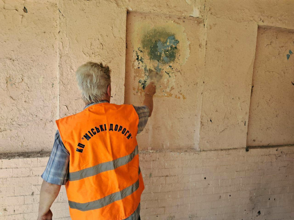 5693 image for slide