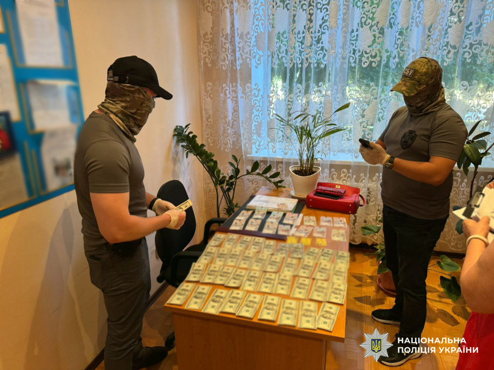 5762 image for slide