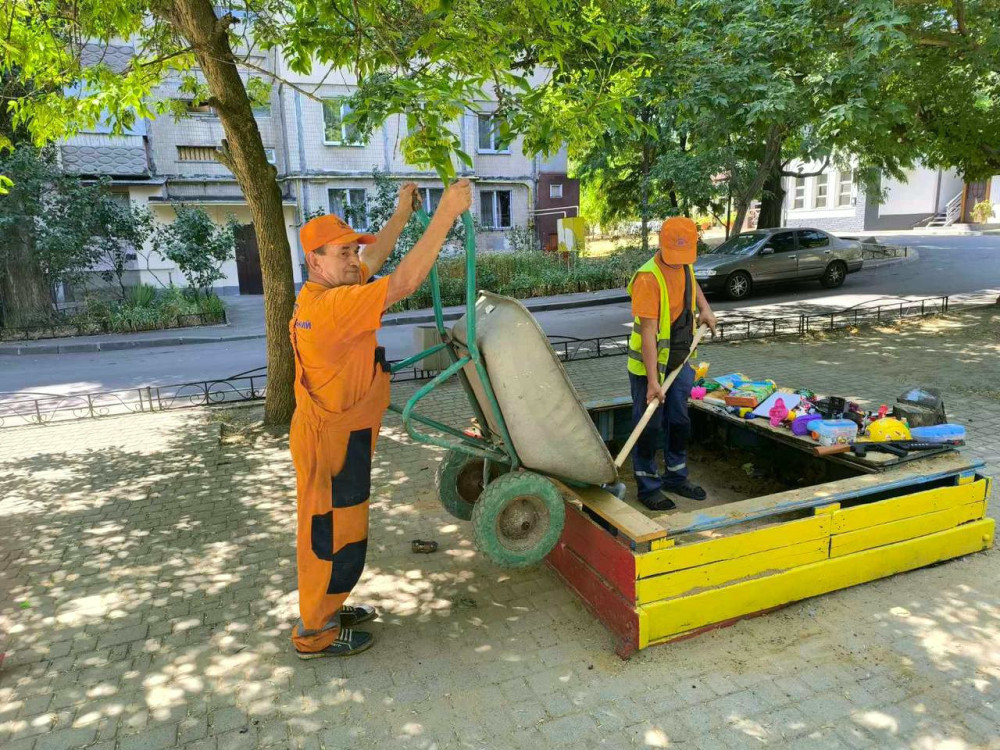 5840 image for slide