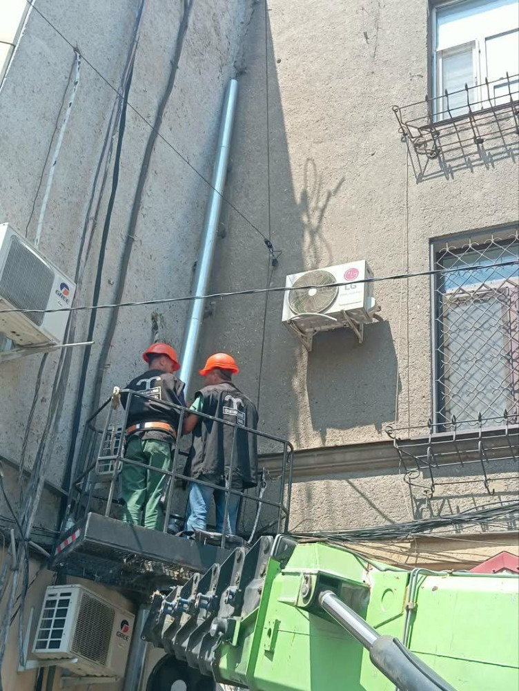 5841 image for slide