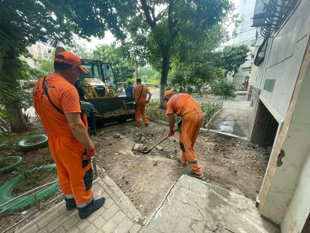 5844 image for slide