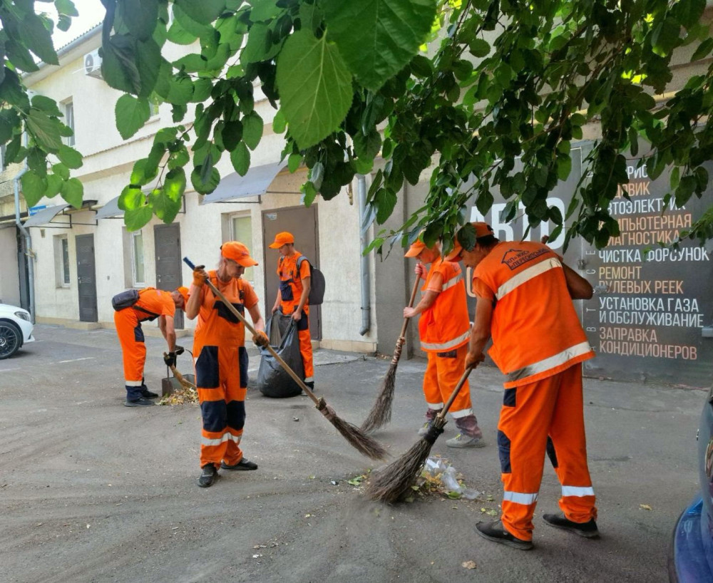 5845 image for slide