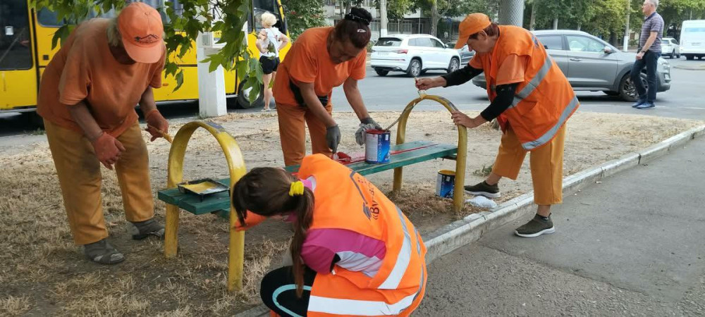 5846 image for slide