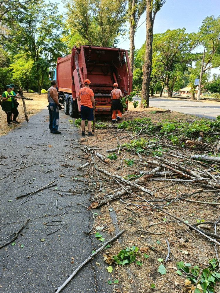 5847 image for slide