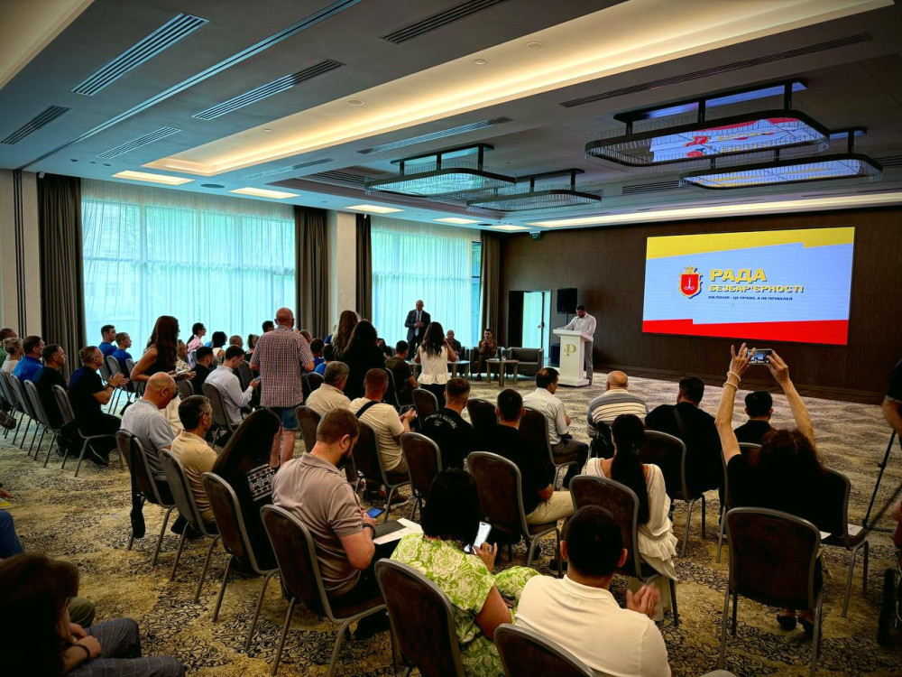 5851 image for slide