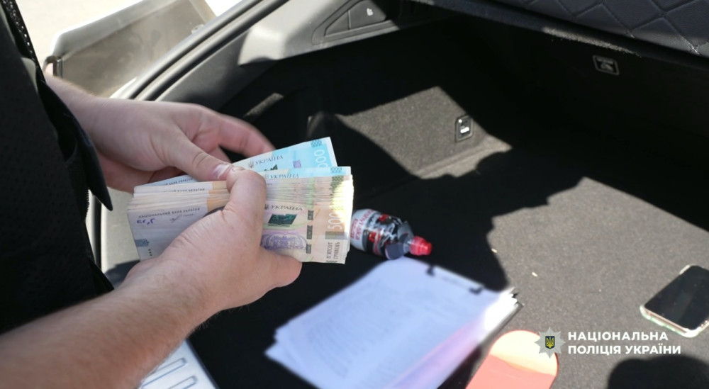 5873 image for slide