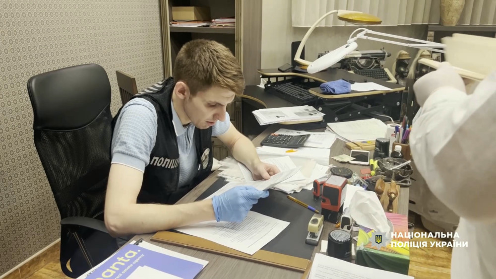 5874 image for slide