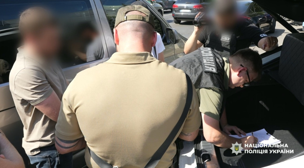 5875 image for slide