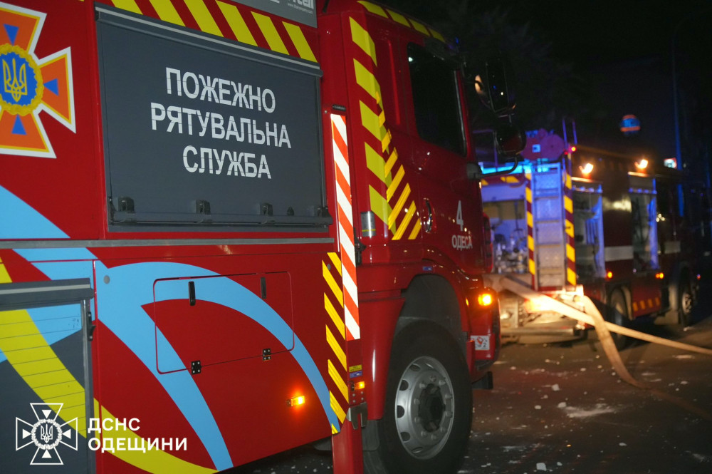 5889 image for slide