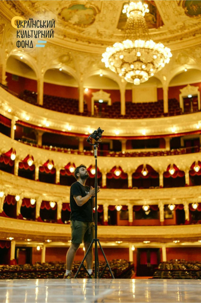 5923 image for slide