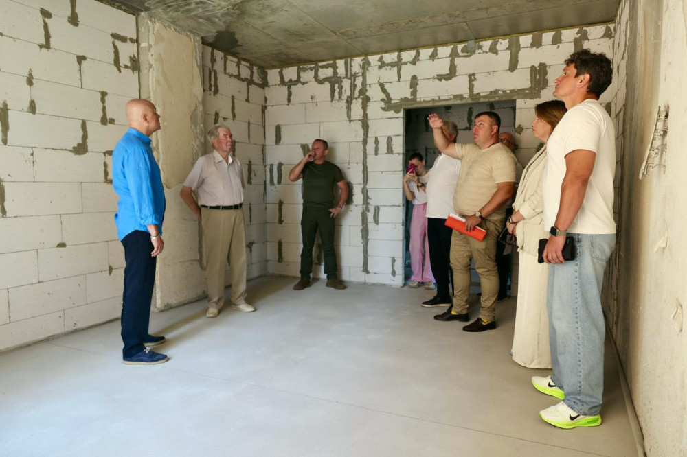 5938 image for slide