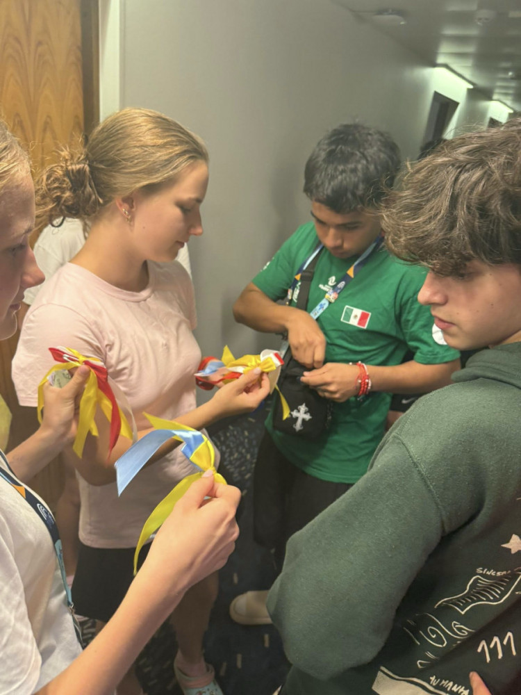 6038 image for slide