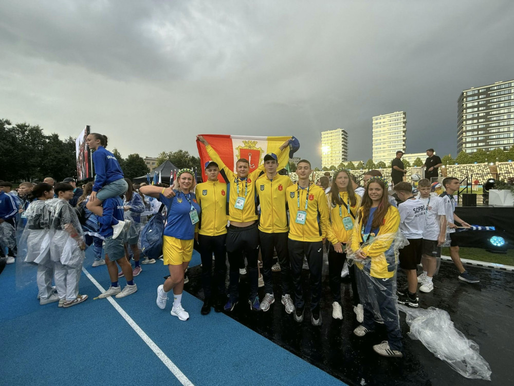 6047 image for slide