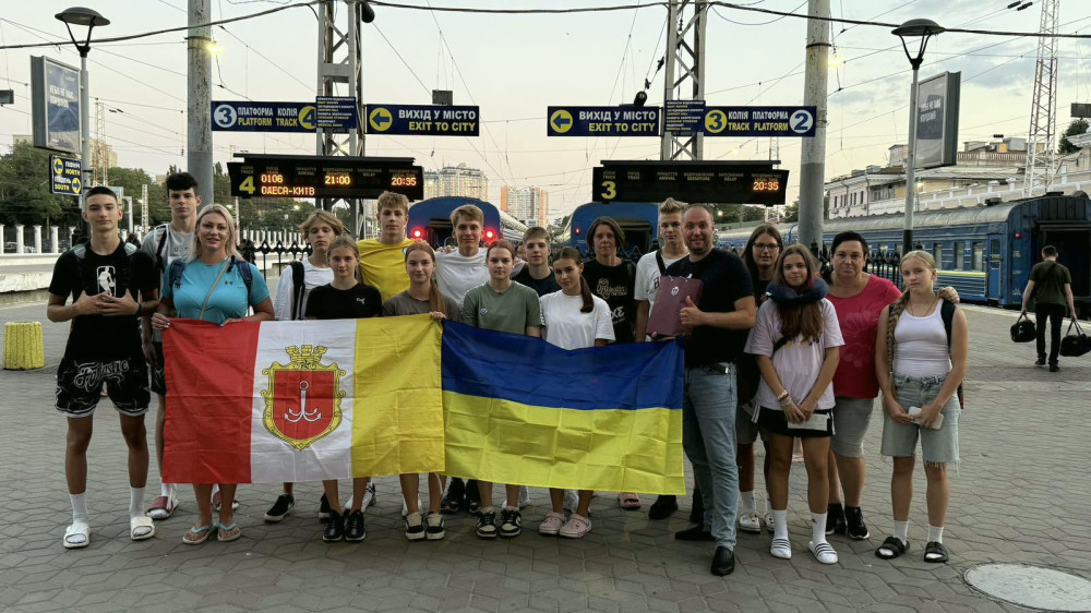 6048 image for slide