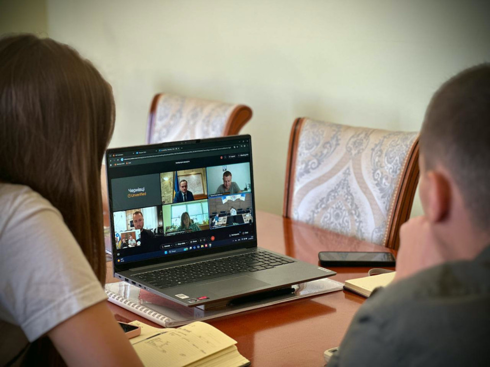 6190 image for slide