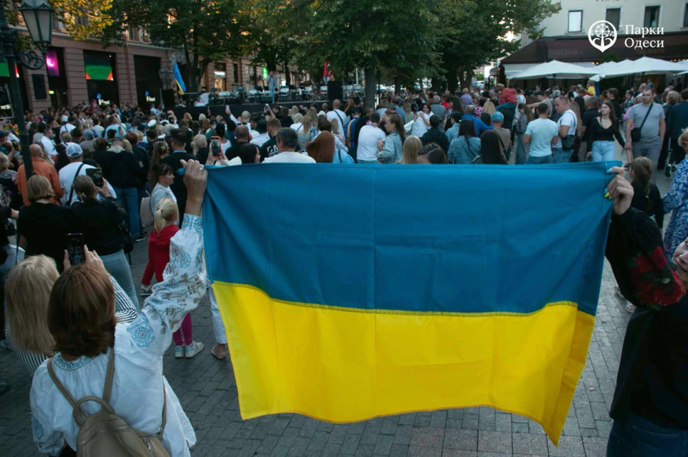 6297 image for slide