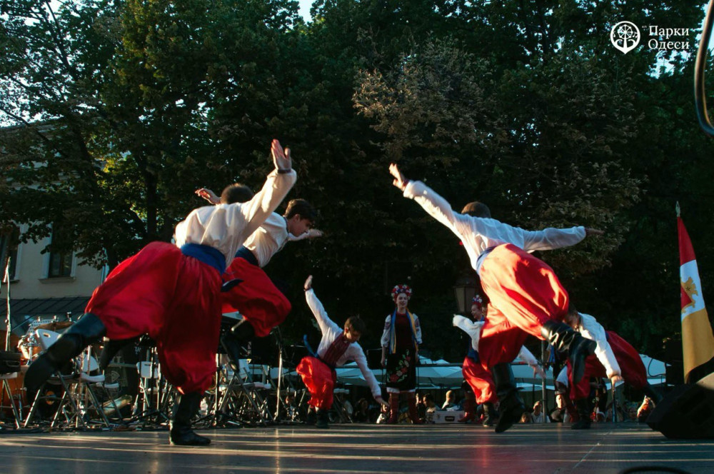 6300 image for slide