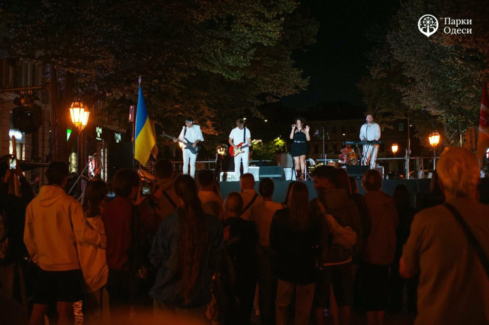 6305 image for slide