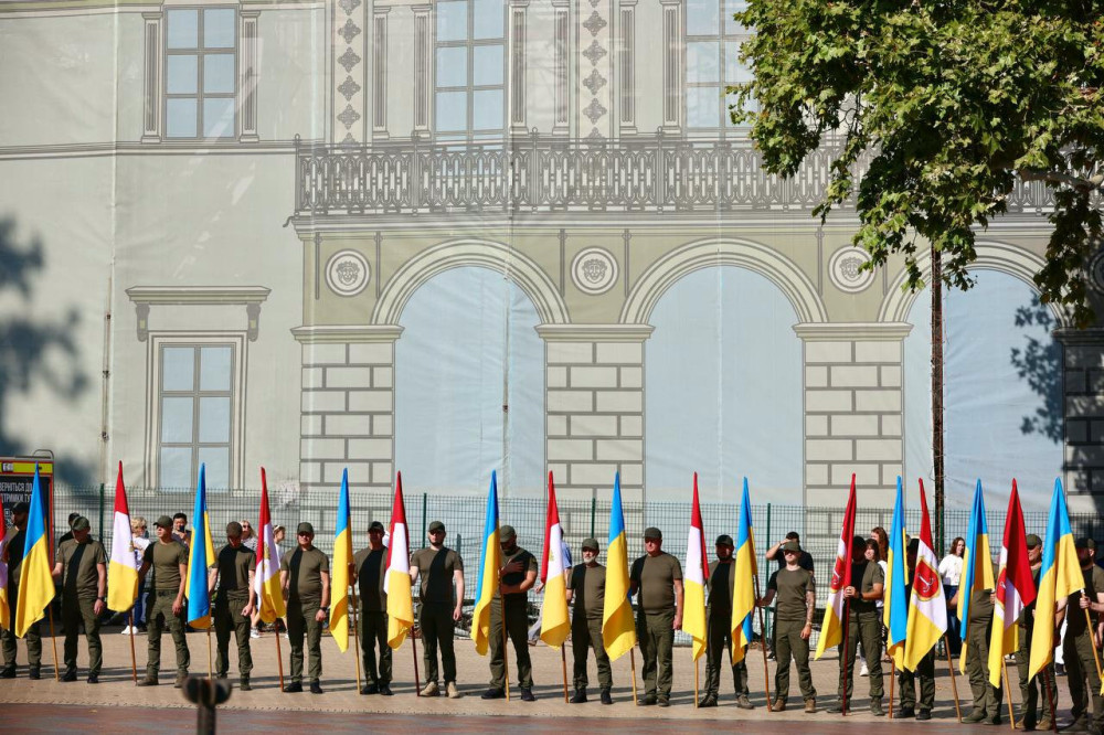 6419 image for slide