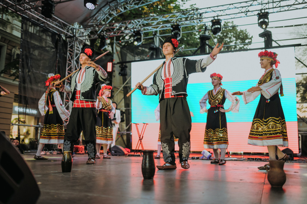 6491 image for slide