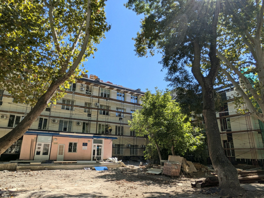 6500 image for slide