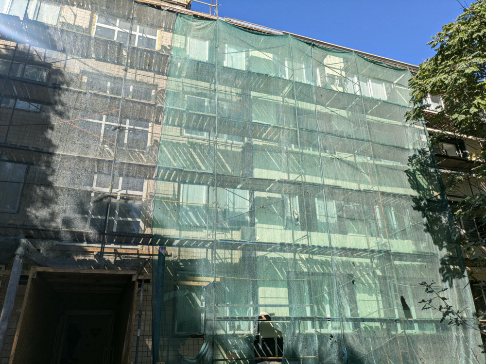 6505 image for slide