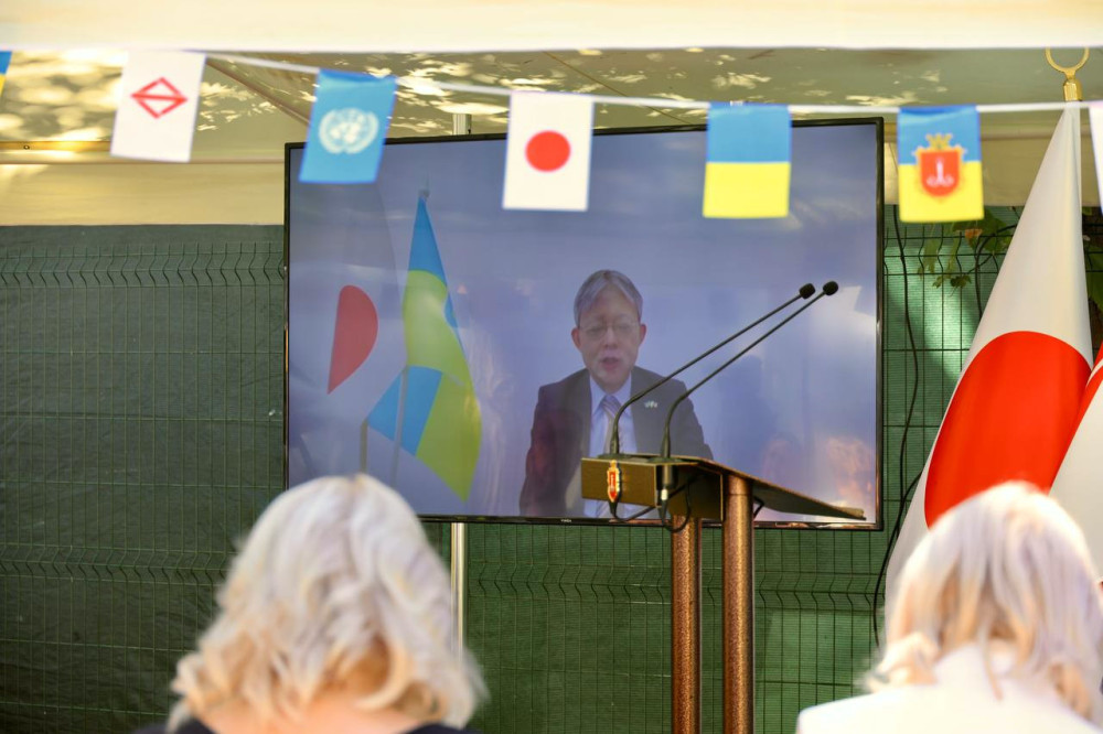 6520 image for slide