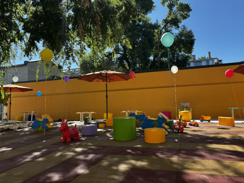 6523 image for slide