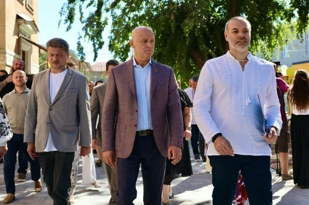 6524 image for slide