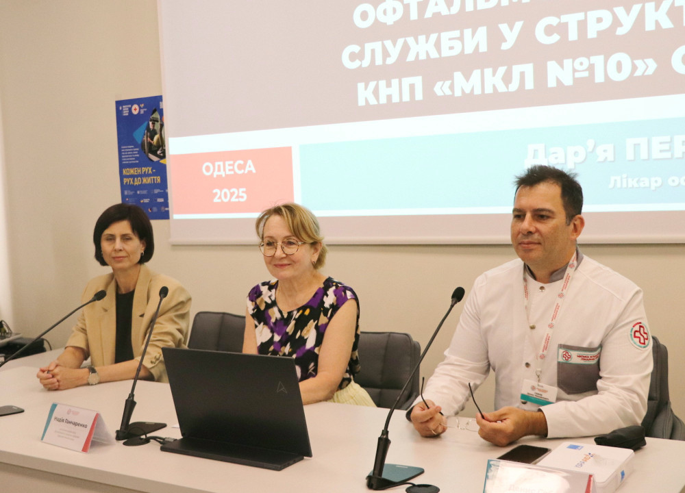 6595 image for slide