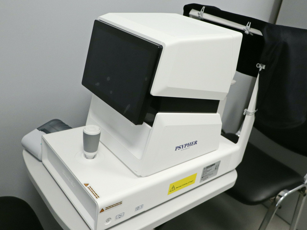 6597 image for slide