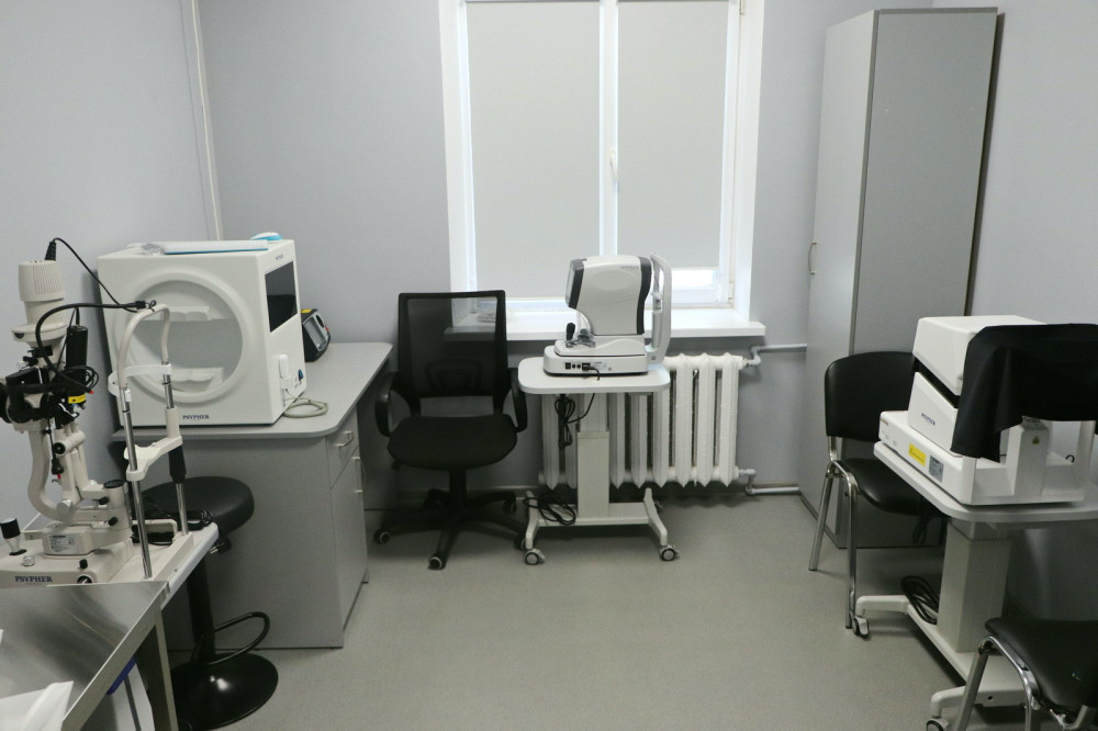 6598 image for slide