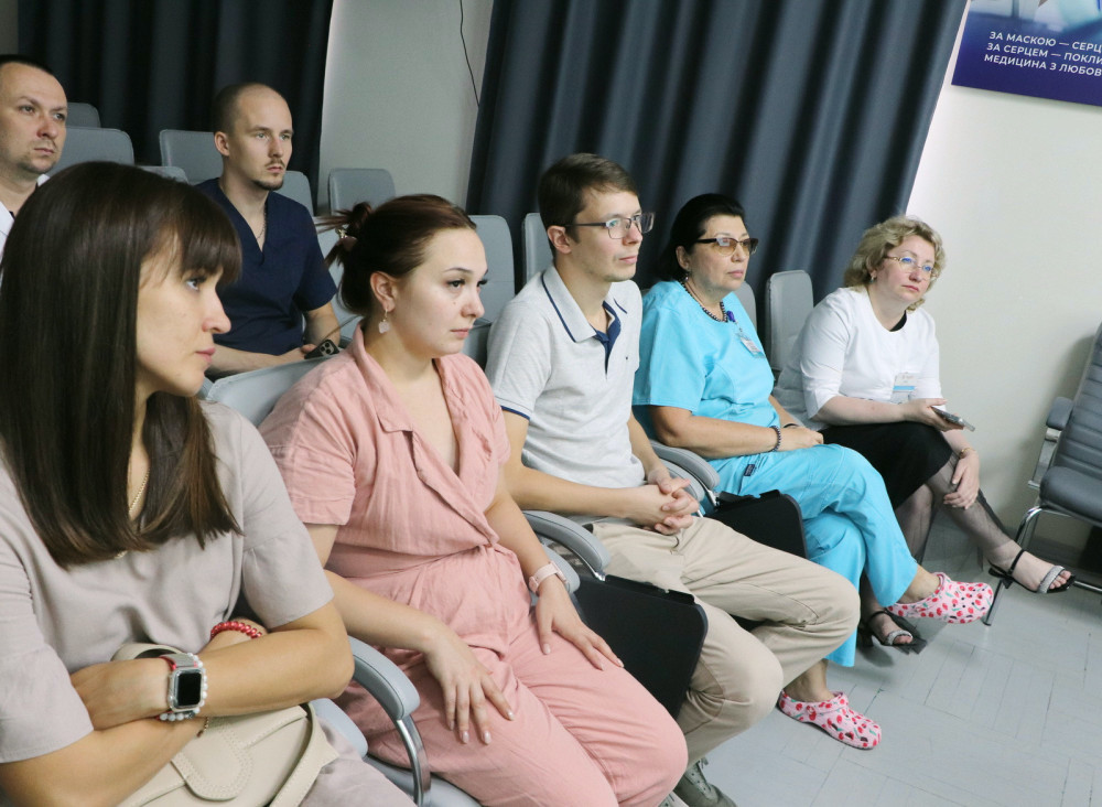 6606 image for slide