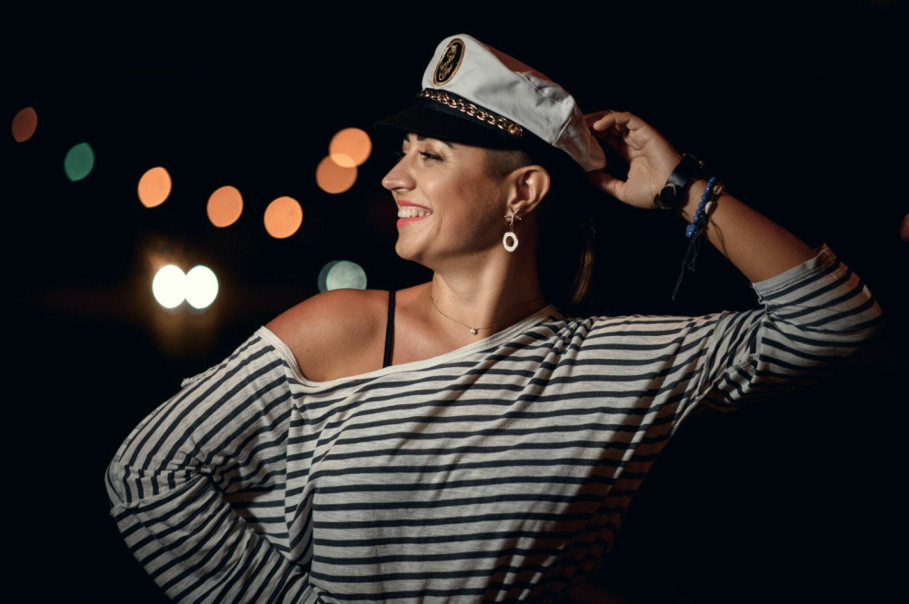 6614 image for slide