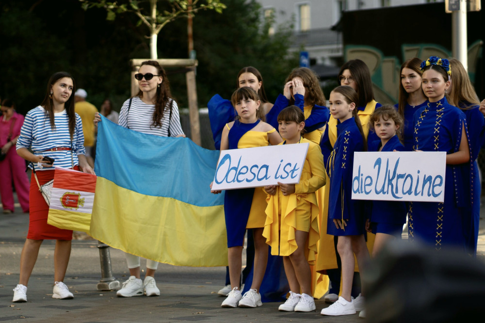 6615 image for slide