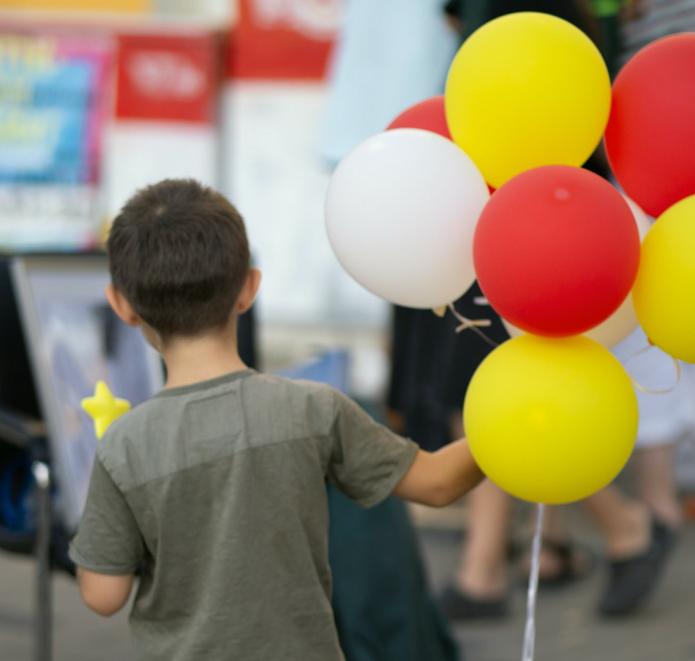 6617 image for slide