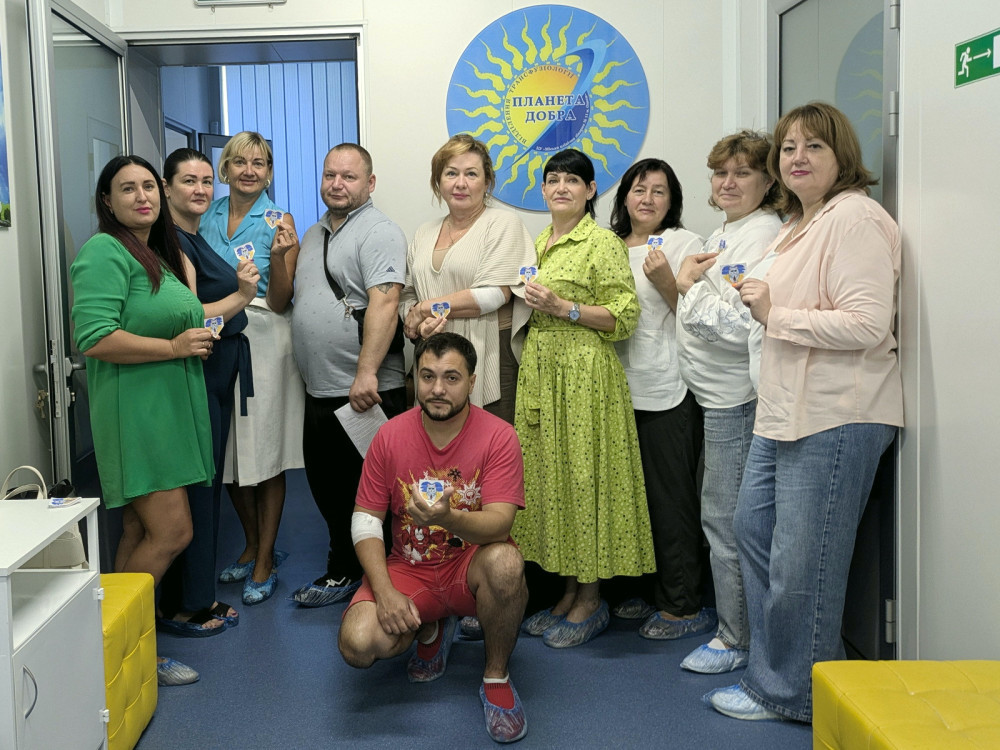 6646 image for slide