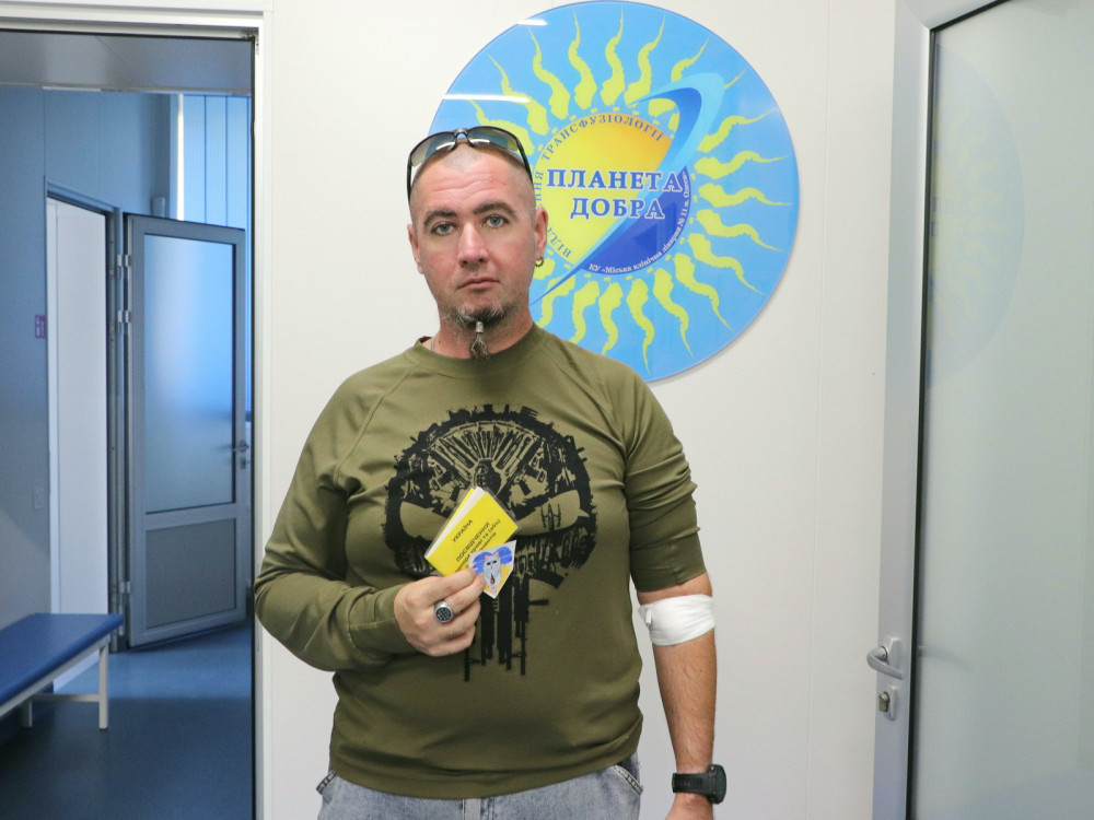 6647 image for slide