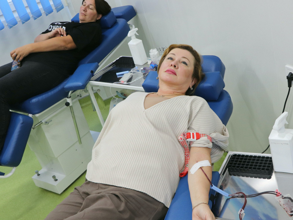 6648 image for slide