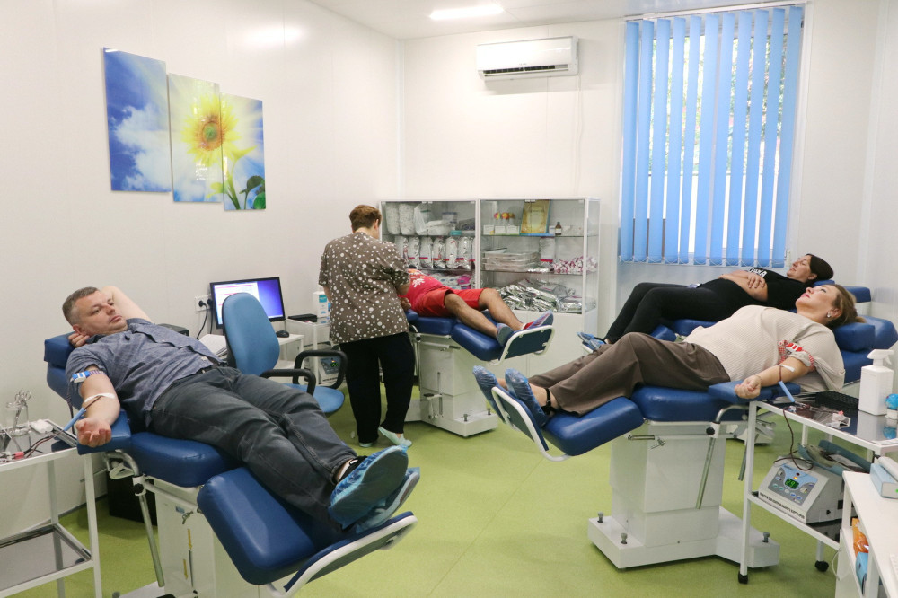 6656 image for slide