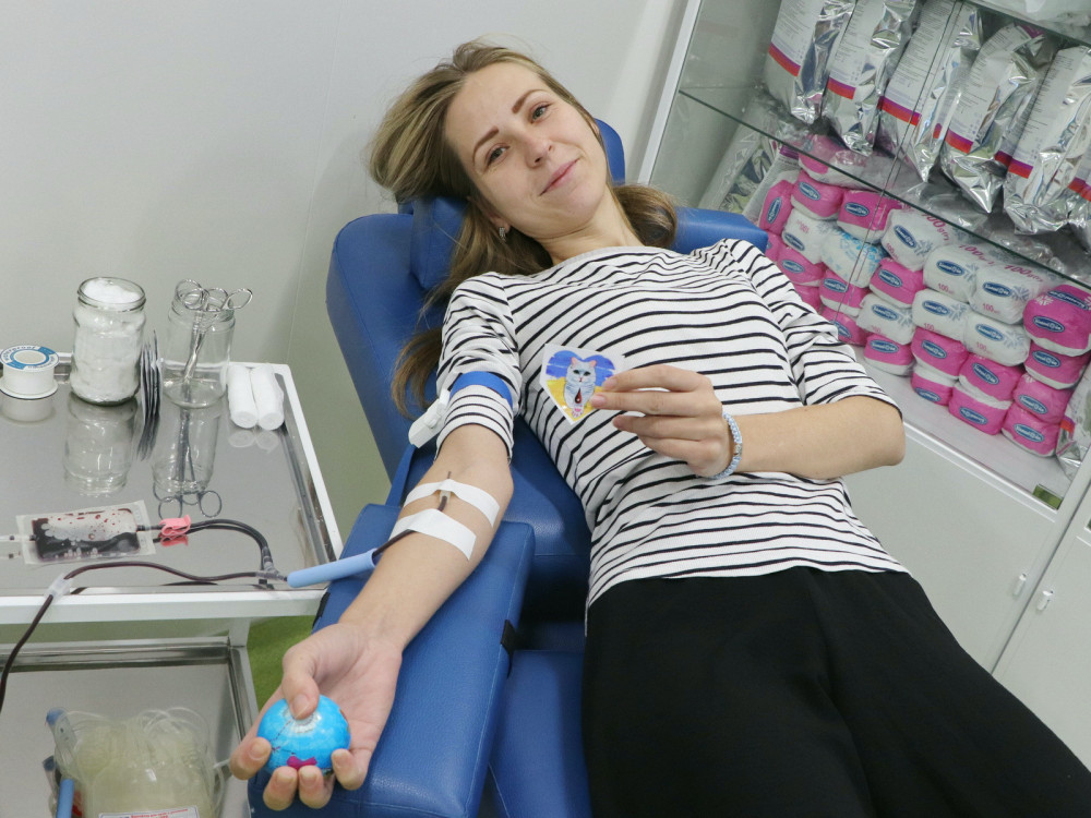 6657 image for slide