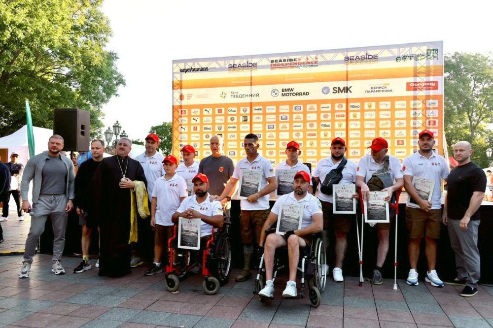 6734 image for slide