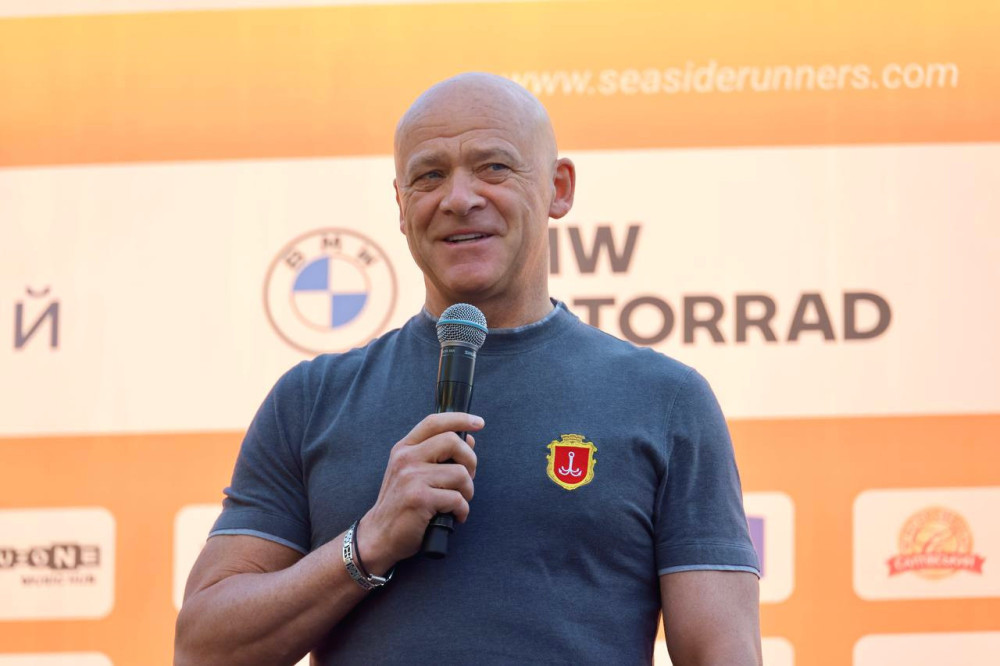 6736 image for slide