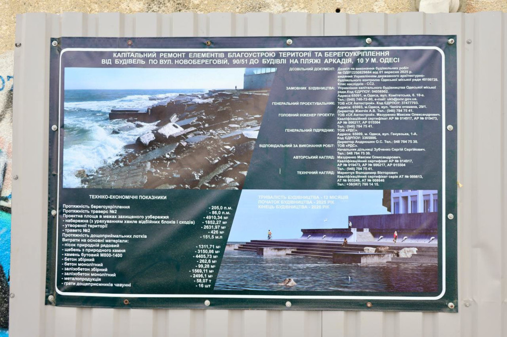 6813 image for slide